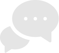 Không có bình luận