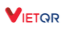 vietqr