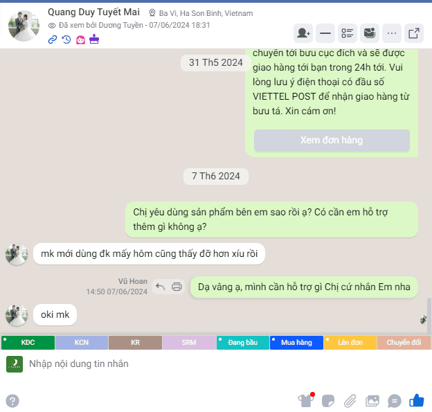 Kem Diếp Cá Dâu Tằm – Cấp Ẩm, Trị Mụn Thâm, Dưỡng Trắng Da