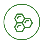 Kem Diếp Cá Dâu Tằm – Cấp Ẩm, Trị Mụn Thâm, Dưỡng Trắng Da