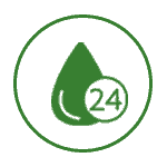 Kem Diếp Cá Dâu Tằm – Cấp Ẩm, Trị Mụn Thâm, Dưỡng Trắng Da