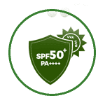 Kem Chống Nắng Tinh Chất Bơ Nghệ Misamom