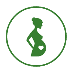 Kem Diếp Cá Dâu Tằm – Cấp Ẩm, Trị Mụn Thâm, Dưỡng Trắng Da