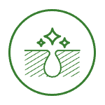 Kem Chống Nắng Tinh Chất Bơ Nghệ Misamom