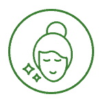 Kem Chống Nắng Tinh Chất Bơ Nghệ Misamom