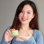 Kem Diếp Cá Dâu Tằm – Cấp Ẩm, Trị Mụn Thâm, Dưỡng Trắng Da